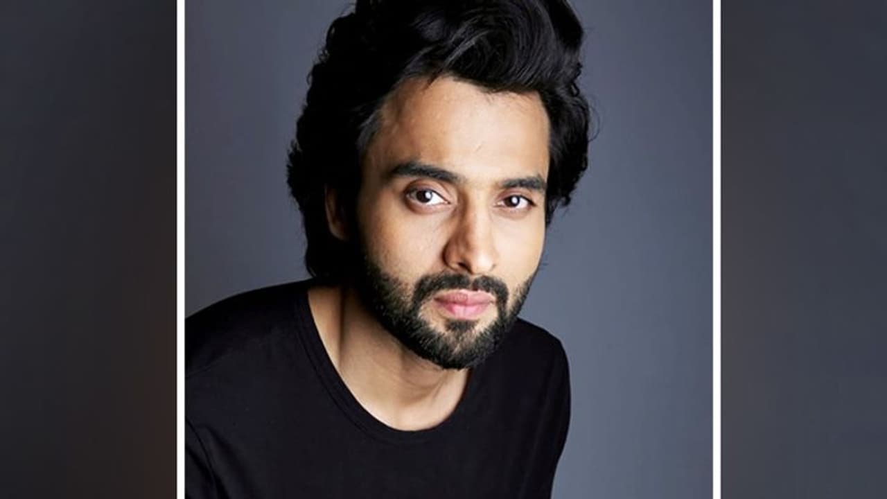 #MeToo: Model alleges sexual assault by men in film industry, takes Jackky Bhagnani's name; Read details