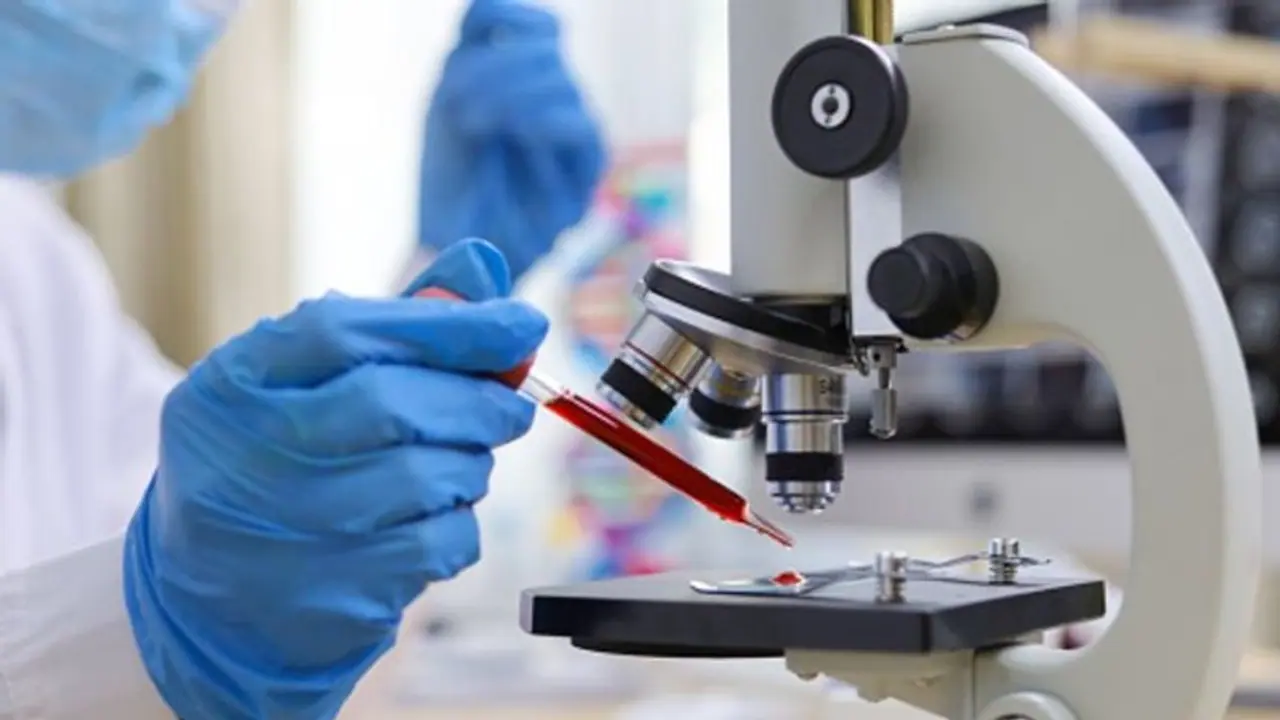 Coronavirus: Gujarat Assembly session begins amid COVID 19 outbreak