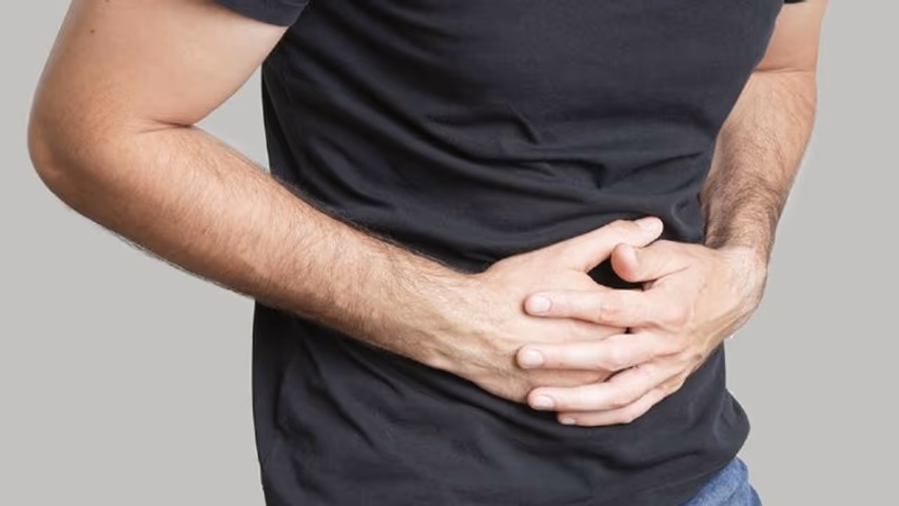 ഇവ കുടിച്ചാൽ മതി, വയറിളക്കം അകറ്റാം ഇവ കുടിച്ചാൽ മതി, വയറിളക്കം അകറ്റാം