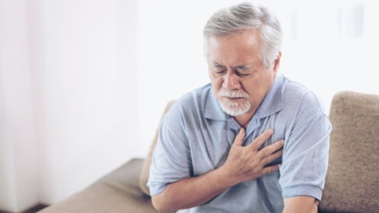 Covid 19 : കൊവിഡിന് ശേഷം ഏറ്റവുമധികം പേരില്‍ ദീര്‍ഘകാലത്തേക്ക് കാണുന്ന 4 പ്രശ്നങ്ങള്‍