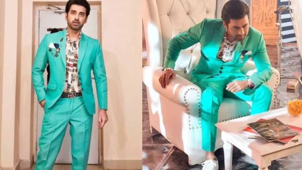 নাচ, গান, পেটপুজো, অঙ্কুশ নিয়ে আসছেন 'হাসিওয়ালা'র নতুন কোম্পানি