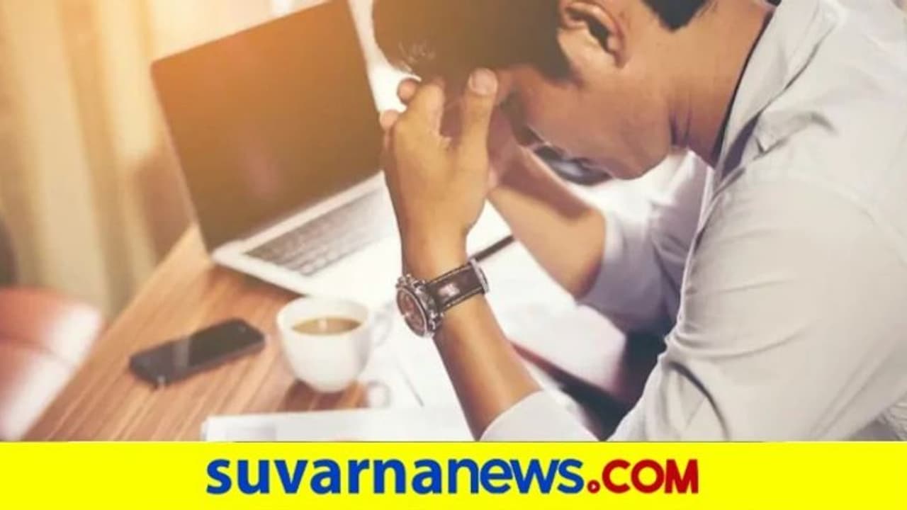 ಸಣ್ಣ ಕಂಪನಿಗಳು ನೌಕರರನ್ನು ಕಿತ್ತೊಗೆದರೆ ಸರ್ಕಾರ ಕೇಳಲ್ಲ: ಮಸೂದೆ ಮಂಡನೆ! ಸಣ್ಣ ಕಂಪನಿಗಳು ನೌಕರರನ್ನು ಕಿತ್ತೊಗೆದರೆ ಸರ್ಕಾರ ಕೇಳಲ್ಲ: ಮಸೂದೆ ಮಂಡನೆ!