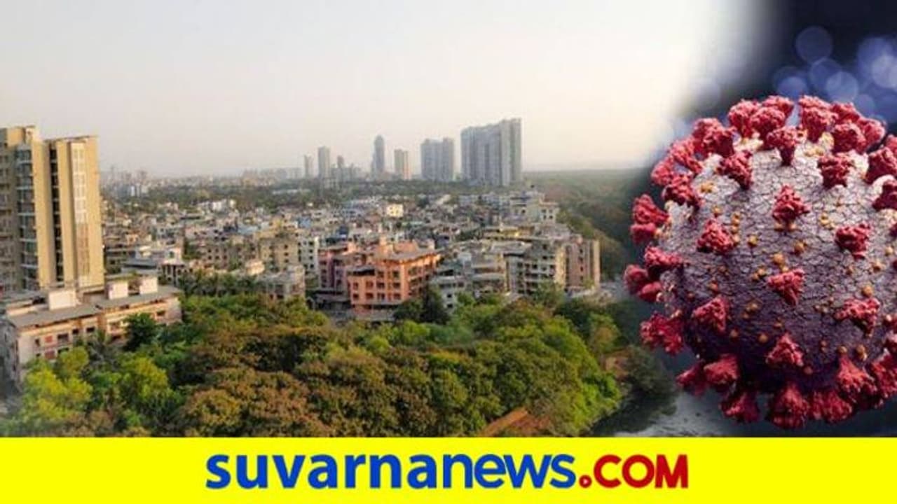 ಬೆಂಗಳೂರಿಗರೇ ಎಚ್ಚರ: ವಾರದಲ್ಲಿ 2 ಲಕ್ಷ ದಾಟಲಿದೆ ಸೋಂಕಿತರ ಸಂಖ್ಯೆ..! ಬೆಂಗಳೂರಿಗರೇ ಎಚ್ಚರ: ವಾರದಲ್ಲಿ 2 ಲಕ್ಷ ದಾಟಲಿದೆ ಸೋಂಕಿತರ ಸಂಖ್ಯೆ..!