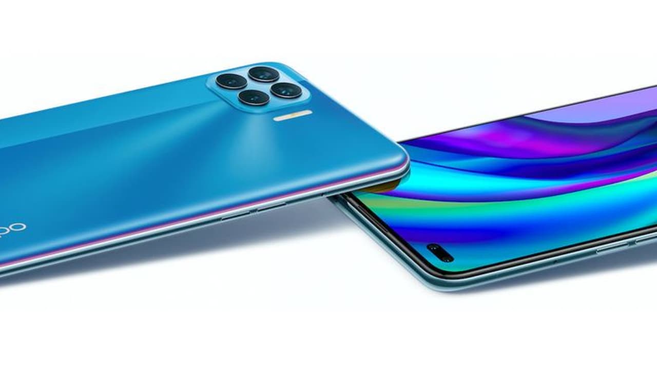 ദീപാവലി വെടിക്കെട്ടിനായി ഓപ്പോ എഫ് 21 പ്രോ വരുന്നു, ഒളിച്ചു വച്ച വിവരങ്ങള് പുറത്തായി.! ദീപാവലി വെടിക്കെട്ടിനായി ഓപ്പോ എഫ് 21 പ്രോ വരുന്നു, ഒളിച്ചു വച്ച വിവരങ്ങള് പുറത്തായി.!