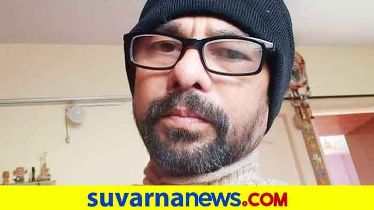 ಹಿರಿಯ ಪತ್ರಕರ್ತ ನಾಗರಾಜ್ ದೀಕ್ಷಿತ್ ನಿಧನ ಹಿರಿಯ ಪತ್ರಕರ್ತ ನಾಗರಾಜ್ ದೀಕ್ಷಿತ್ ನಿಧನ