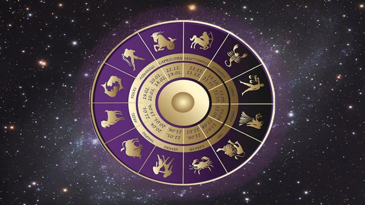 today astrology: 17 మే 2021 సోమవారం రాశిఫలాలు today astrology: 17 మే 2021 సోమవారం రాశిఫలాలు