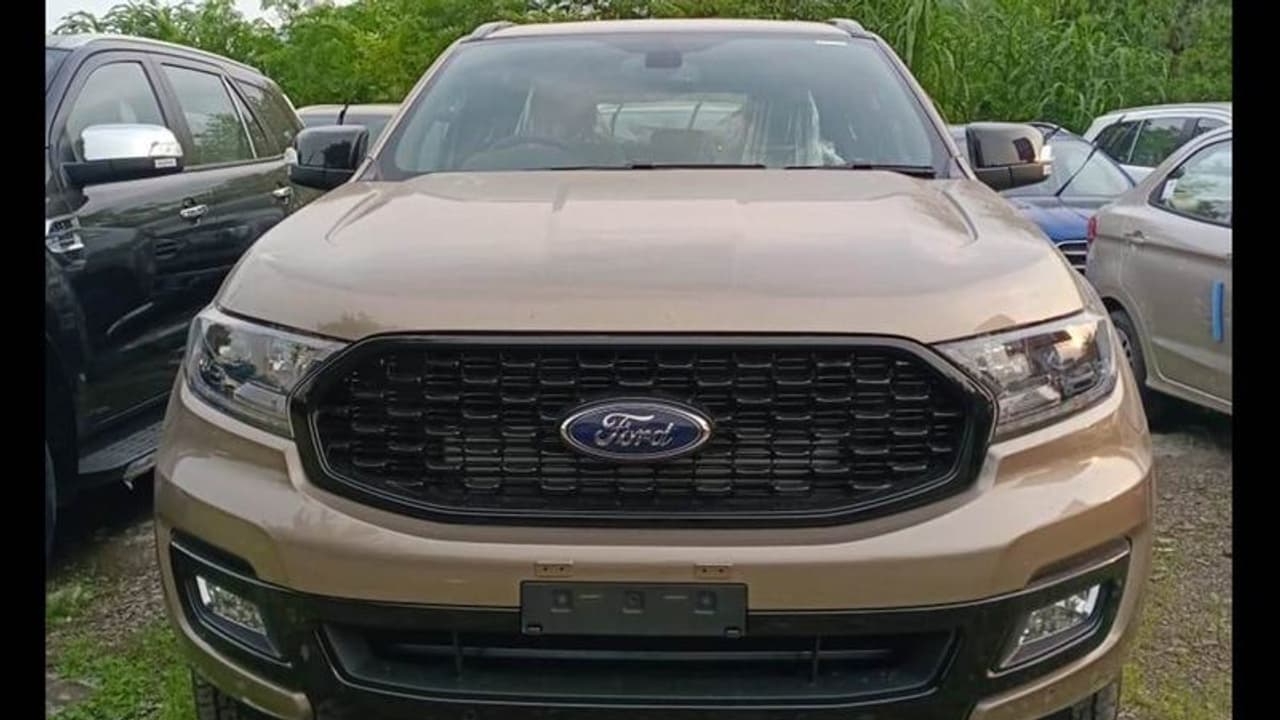 ഉടമയ്ക്ക് 42 ലക്ഷം രൂപ നല്കണമെന്ന് സുപ്രീംകോടതി, രാജ്യം വിട്ട കമ്പനിക്ക് കണ്ടകശനി! ഉടമയ്ക്ക് 42 ലക്ഷം രൂപ നല്കണമെന്ന് സുപ്രീംകോടതി, രാജ്യം വിട്ട കമ്പനിക്ക് കണ്ടകശനി!