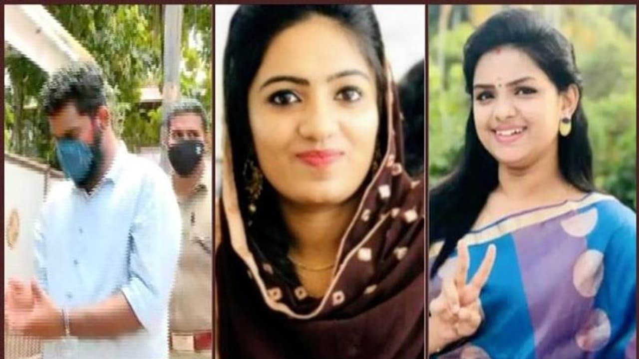 റംസിയുടെ മരണം: ക്രൈംബ്രാഞ്ച് അന്വേഷണം തുടങ്ങി, സീരിയൽ നടിയെ ചോദ്യം ചെയ്യാനും നീക്കം