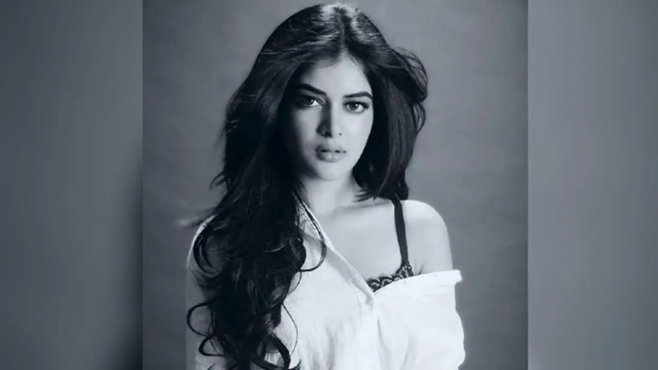 মধুমিতা সরকারের মন জুড়ে 'কে' রয়েছেন, ফাঁস করলেন নেটদুনিয়ায় মধুমিতা সরকারের মন জুড়ে 'কে' রয়েছেন, ফাঁস করলেন নেটদুনিয়ায়