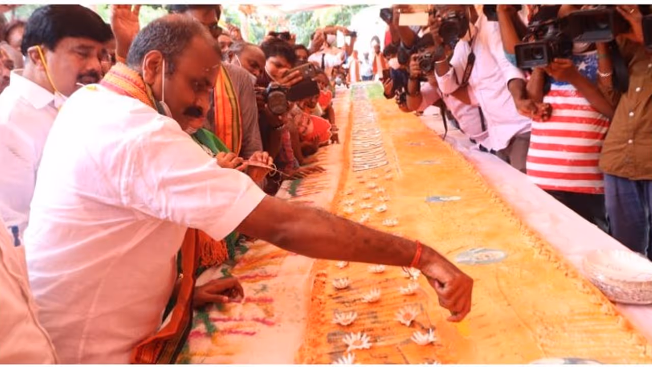 தி.மு.க.தான் தேச விரோதி… லிஸ்ட் போட்டுத் தாக்கிய எல்.முருகன்..! தி.மு.க.தான் தேச விரோதி… லிஸ்ட் போட்டுத் தாக்கிய எல்.முருகன்..!