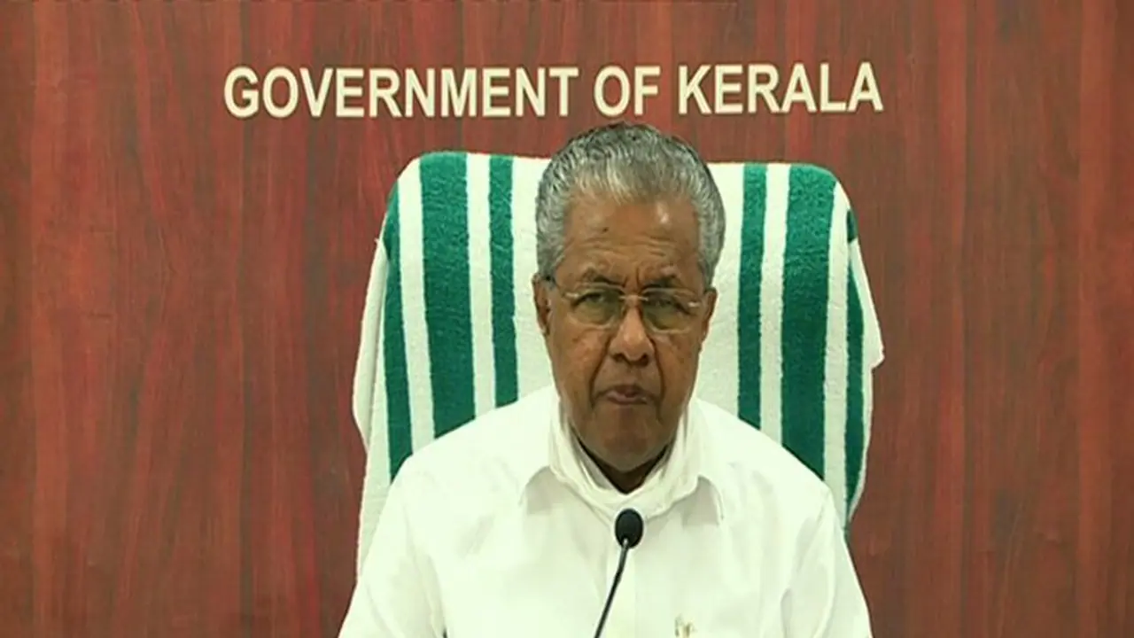 സംസ്ഥാനത്ത് ഇന്ന് 4991 പേർക്ക് കൊവിഡ്, 5113 പേർക്ക് രോഗമുക്തി, 23 മരണം കൂടി സ്ഥിരീകരിച്ചു