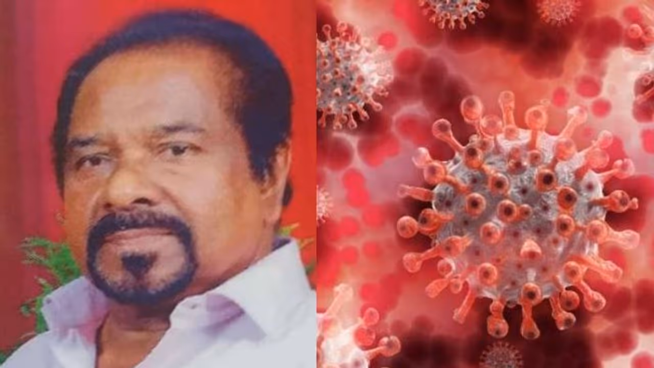 'സാധാരണക്കാരുടെ ഡോക്ടര്‍' യാത്രയായി; കേരളത്തില്‍ കൊവിഡ‍് മൂലം ജീവന്‍ നഷ്ടമാകുന്ന ആദ്യ ഡോക്ടര്‍