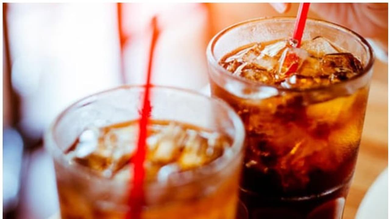 'സ്കിൻ' പ്രശ്നങ്ങള്‍ക്ക് കാരണമാകുന്ന പാനീയങ്ങള്‍; കഴിവതും ഇവ ഒഴിവാക്കുക...