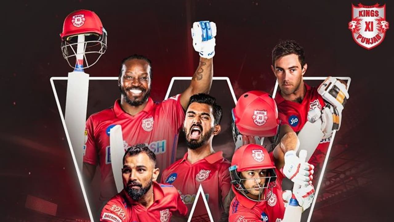 IPL 2020: ಡೆಲ್ಲಿ ವಿರುದ್ಧದ ಪಂದ್ಯಕ್ಕೆ KXIP ಸಂಭವನೀಯ ತಂಡ; ಯಾರಿಗಿದೆ ಚಾನ್ಸ್? IPL 2020: ಡೆಲ್ಲಿ ವಿರುದ್ಧದ ಪಂದ್ಯಕ್ಕೆ KXIP ಸಂಭವನೀಯ ತಂಡ; ಯಾರಿಗಿದೆ ಚಾನ್ಸ್?