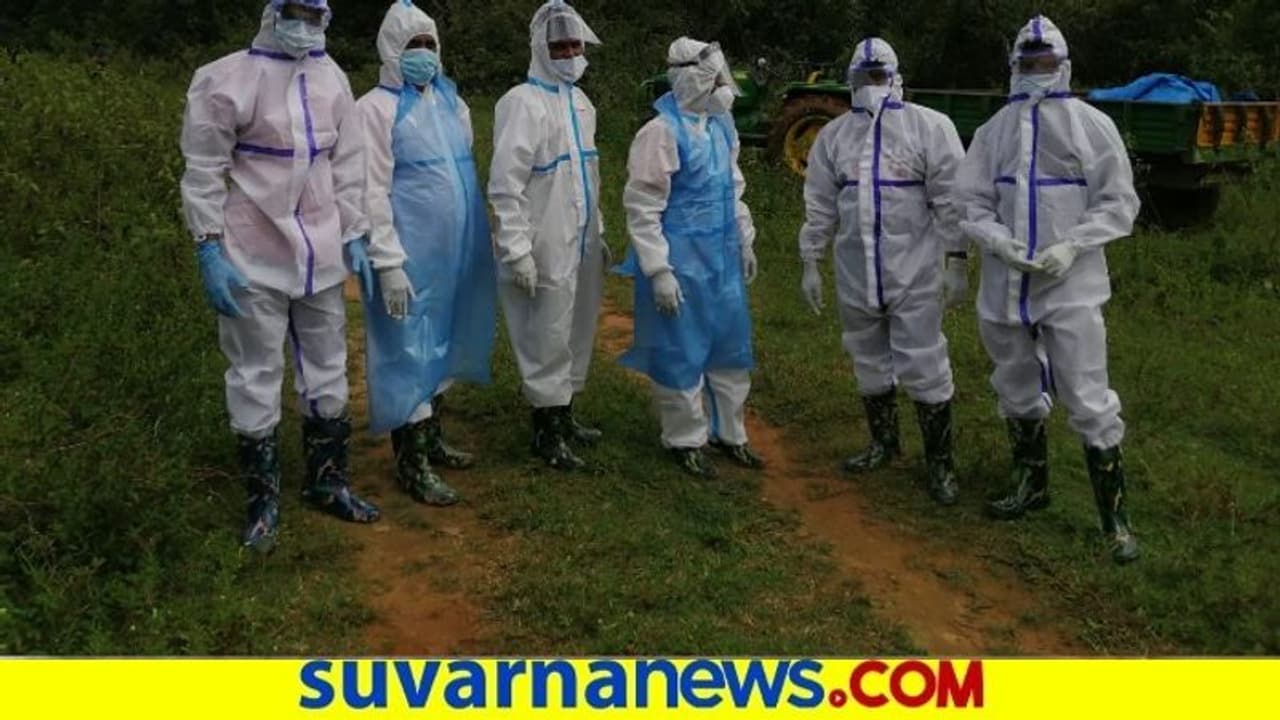 ನಮಾಜ್ ಬಿಟ್ಟು ಬಂದು ಕೊರೋನಾ ಬಲಿ ಪಡೆದ ಹಿಂದೂ ವ್ಯಕ್ತಿ ಅಂತ್ಯಕ್ರಿಯೆ ಮಾಡಿದ ಮುಸ್ಲಿಂ ಯುವಕರು ನಮಾಜ್ ಬಿಟ್ಟು ಬಂದು ಕೊರೋನಾ ಬಲಿ ಪಡೆದ ಹಿಂದೂ ವ್ಯಕ್ತಿ ಅಂತ್ಯಕ್ರಿಯೆ ಮಾಡಿದ ಮುಸ್ಲಿಂ ಯುವಕರು