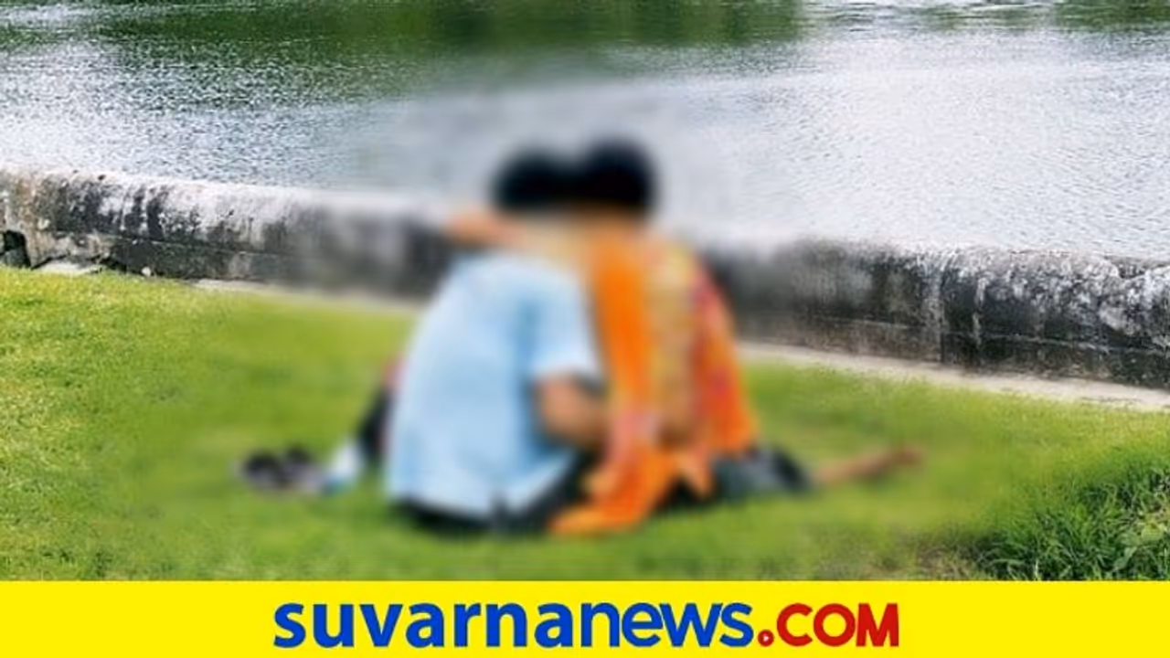 ಶಿಕ್ಷಕನ ಹೆಂಡ್ತಿ ಲವ್ವಿ ಡವ್ವಿ : ಹೊಳೆದಂಡೇಲಿ ಅವನ ಜೊತೆ ಸಿಕ್ಕಿಬಿದ್ದು ದಾರುಣ ಅಂತ್ಯ ಶಿಕ್ಷಕನ ಹೆಂಡ್ತಿ ಲವ್ವಿ ಡವ್ವಿ : ಹೊಳೆದಂಡೇಲಿ ಅವನ ಜೊತೆ ಸಿಕ್ಕಿಬಿದ್ದು ದಾರುಣ ಅಂತ್ಯ