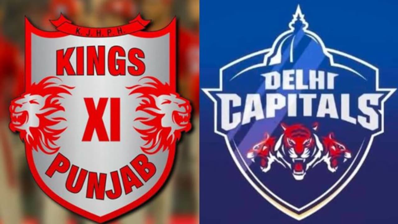 দিল্লির হয়ে ২১ বলে ৫৩ রানের ঝোড়ো ইনিংস স্টয়নিসের, পঞ্জাবের টার্গেট ১৫৮ রান দিল্লির হয়ে ২১ বলে ৫৩ রানের ঝোড়ো ইনিংস স্টয়নিসের, পঞ্জাবের টার্গেট ১৫৮ রান