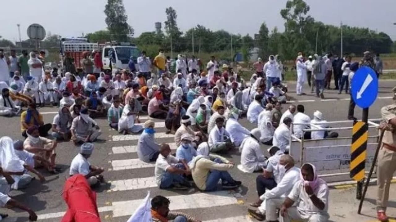 বিহার ভোটের আগে সোচ্চার অকালি দল, কতটা প্রভাব পড়তে পারে বিজেপির ভাবমূর্তিতে