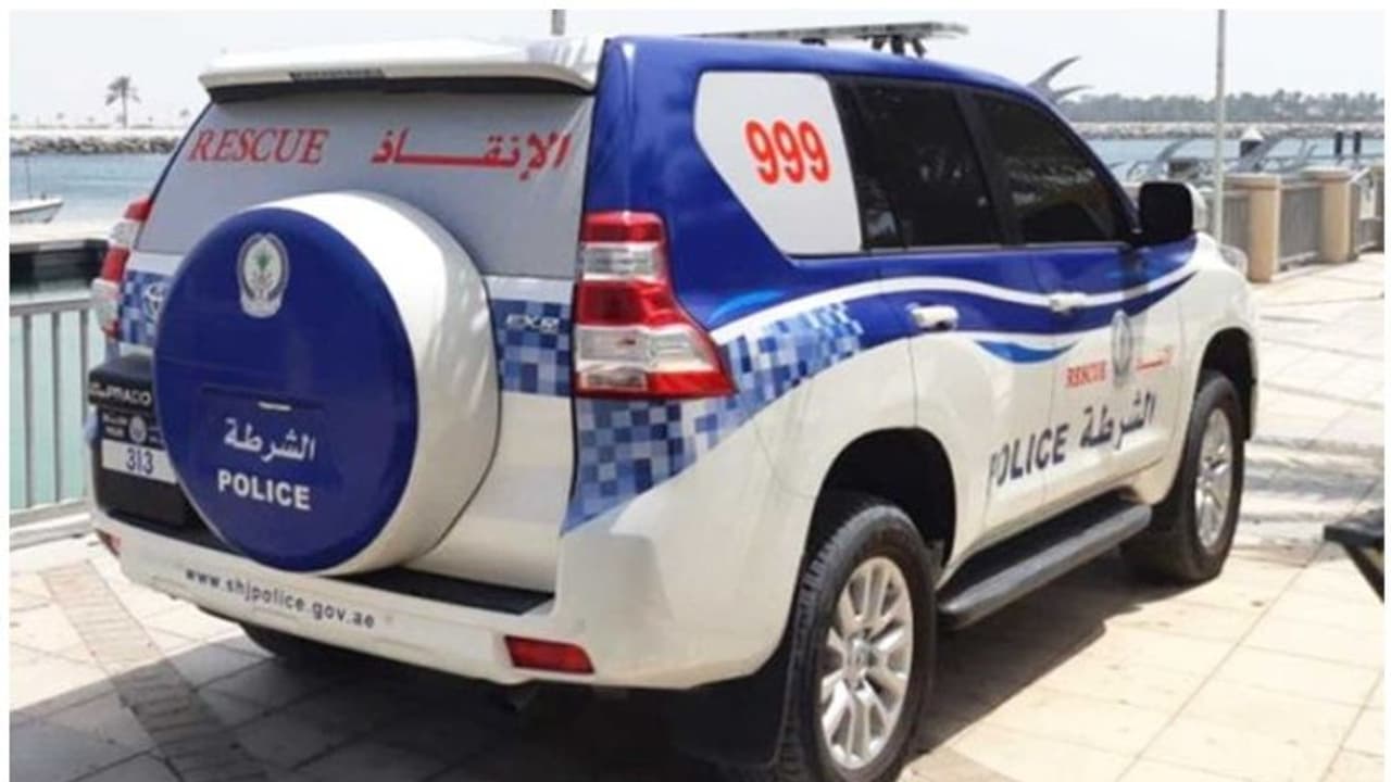 യുഎഇയിലെ ബീച്ചില് അജ്ഞാത മൃതദേഹം കണ്ടെത്തി; മരണപ്പെട്ടത് ഇന്ത്യക്കാരനെന്ന് സംശയം യുഎഇയിലെ ബീച്ചില് അജ്ഞാത മൃതദേഹം കണ്ടെത്തി; മരണപ്പെട്ടത് ഇന്ത്യക്കാരനെന്ന് സംശയം