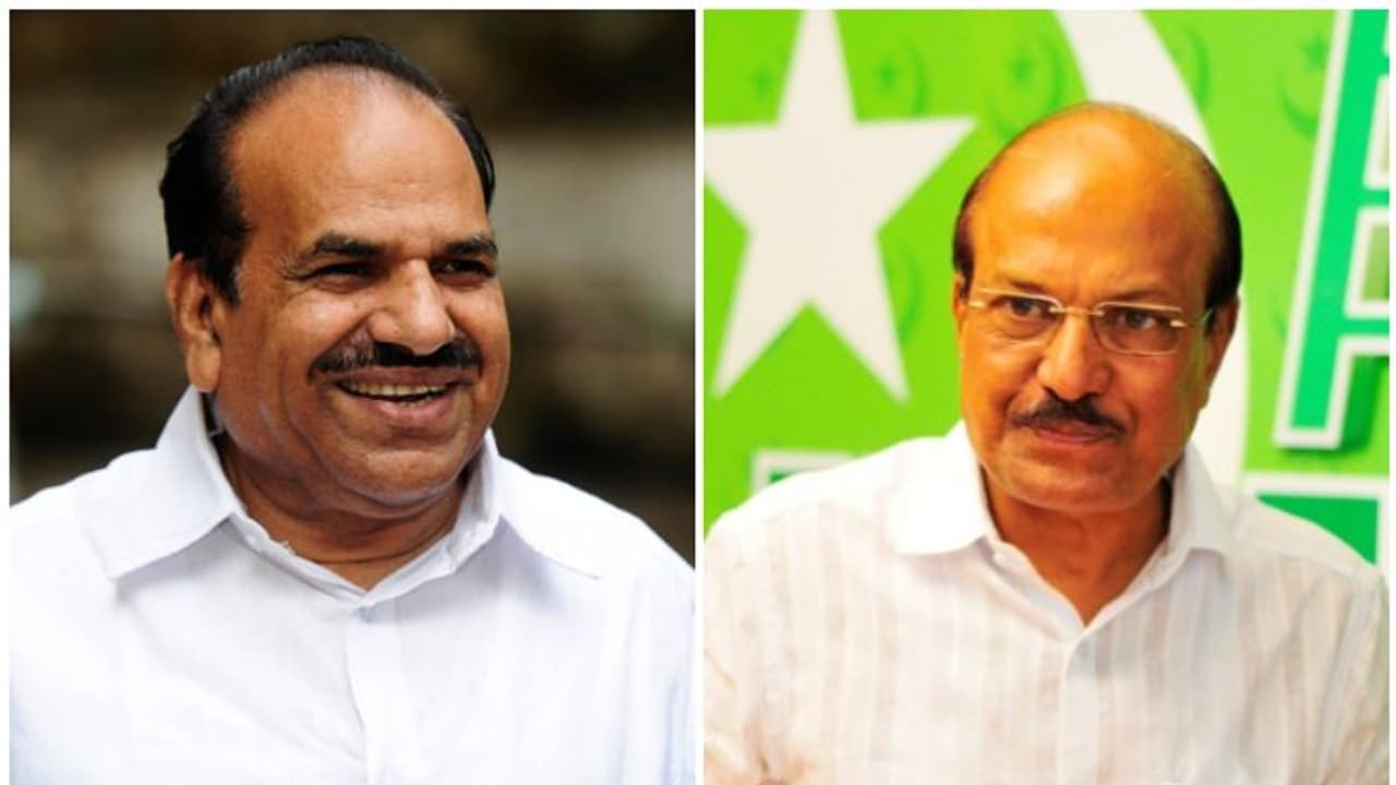 കുഞ്ഞാലിക്കുട്ടി ബിജെപിക്ക് വേണ്ടി ഏതറ്റവും പോകും, പ്രവാസികളുടെ ജീവിതം പന്താടുന്നു; കോടിയേരി കുഞ്ഞാലിക്കുട്ടി ബിജെപിക്ക് വേണ്ടി ഏതറ്റവും പോകും, പ്രവാസികളുടെ ജീവിതം പന്താടുന്നു; കോടിയേരി