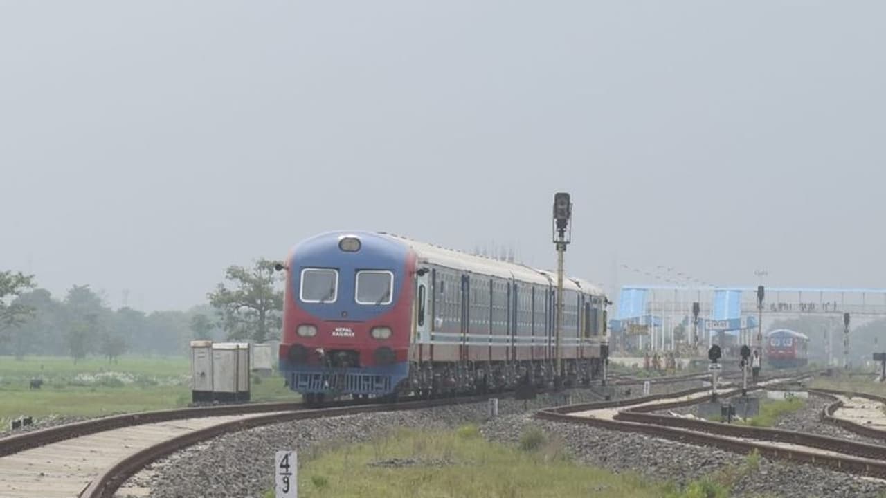 ಕೊಂಕಣ ರೈಲ್ವೆ ಭಾರತೀಯ ರೈಲ್ವೆಗೆ ವಿಲೀನಕ್ಕೆ ಸಾರ್ವಜನಿಕರ ಬೆಂಬಲ, ವಿಲೀನದ ಅನುಕೂಲಗಳು ಇಲ್ಲಿದೆ