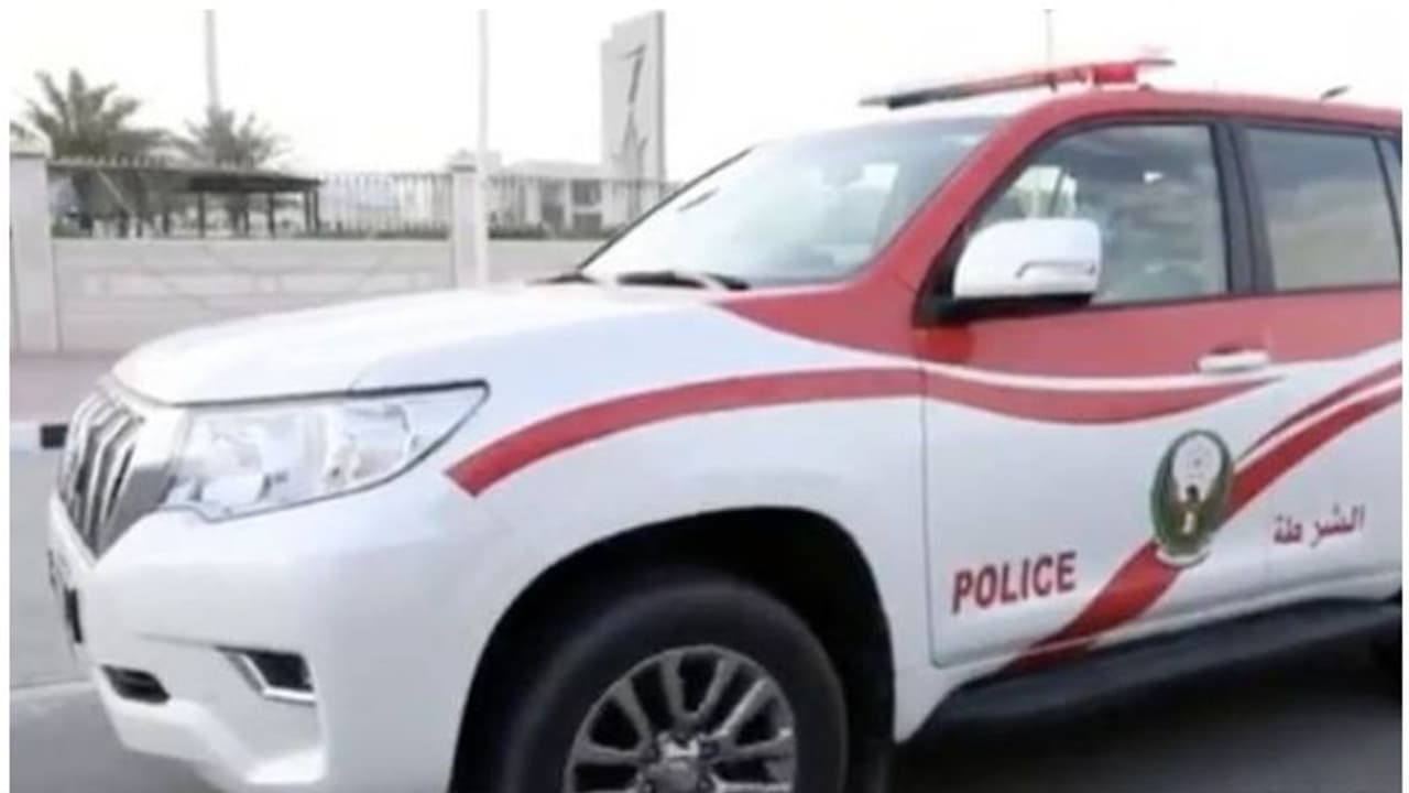 യുഎഇയില് കുട്ടിയെ കാണാനില്ലെന്ന തരത്തില് പ്രചരിക്കുന്ന റിപ്പോര്ട്ടുകള് ശരിയല്ലെന്ന് അധികൃതര് യുഎഇയില് കുട്ടിയെ കാണാനില്ലെന്ന തരത്തില് പ്രചരിക്കുന്ന റിപ്പോര്ട്ടുകള് ശരിയല്ലെന്ന് അധികൃതര്