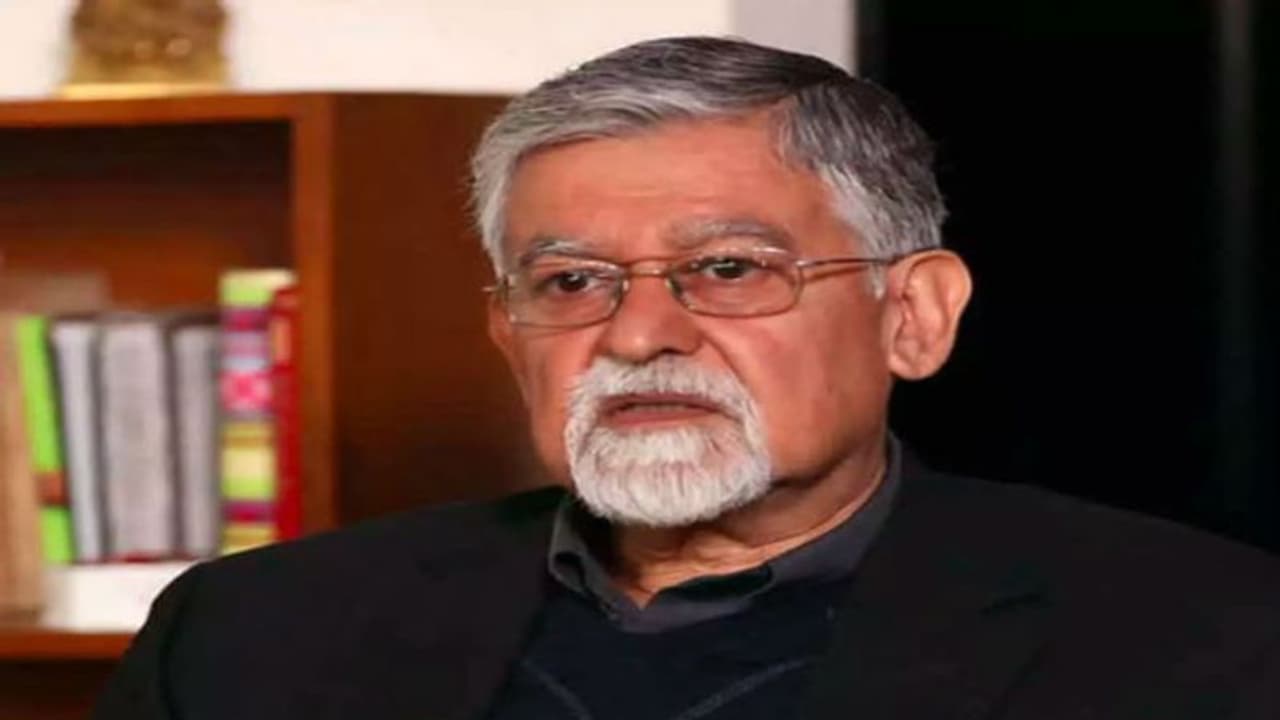 'কৃষি বিল ২০২০ একটা বিপ্লব এবং সংস্কার', মোদী সরকারকে বিশেষণে ভাসালেন ভিরমানি 'কৃষি বিল ২০২০ একটা বিপ্লব এবং সংস্কার', মোদী সরকারকে বিশেষণে ভাসালেন ভিরমানি