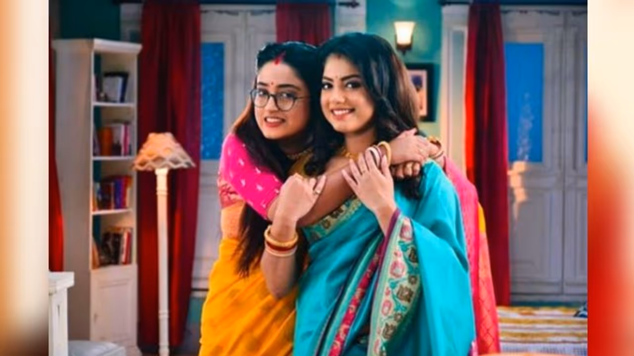 'আলো ছায়া' ছায়া একেবারে পাক্কা 'দিদি', কত পয়েন্ট পেয়ে জিতেছিলেন রিয়্যালিটি শো তে