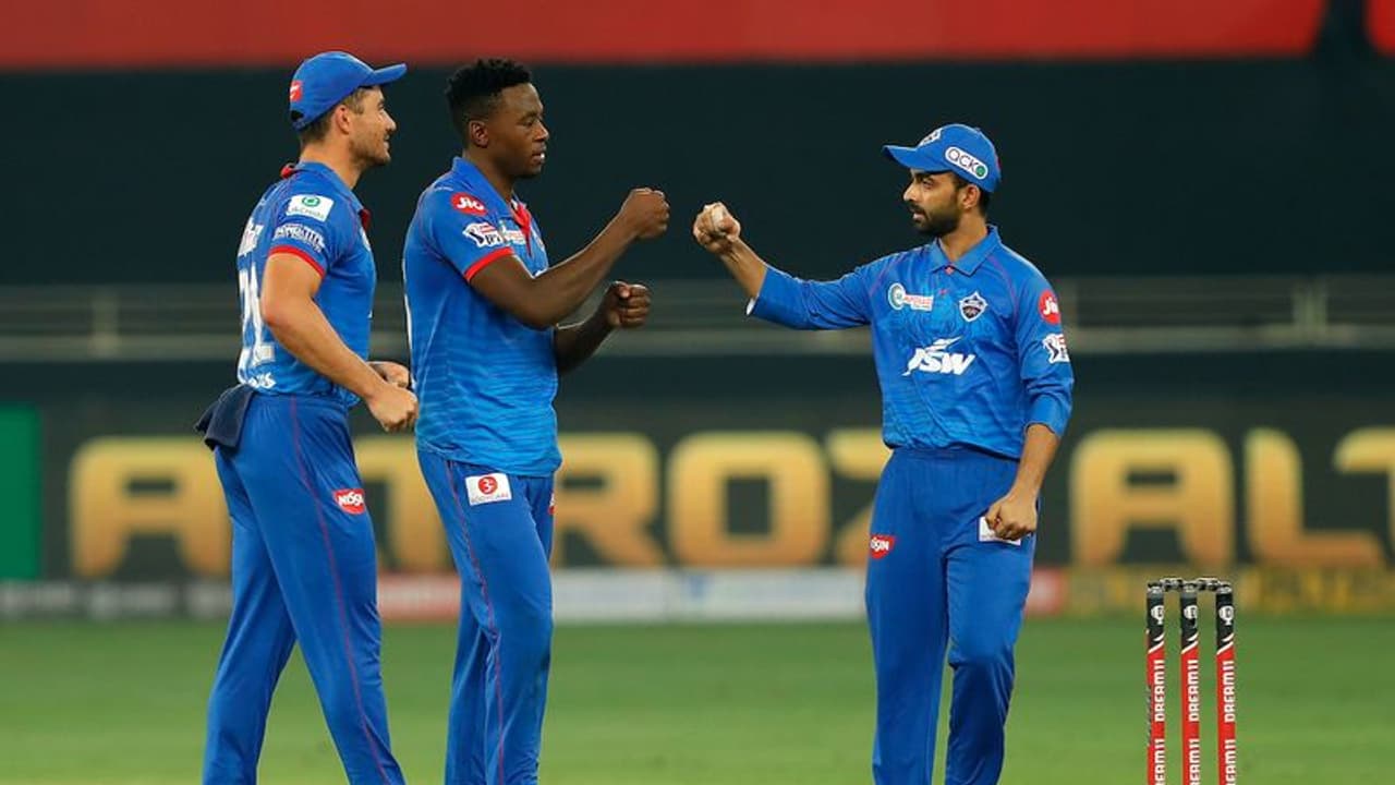 জেনে নিন কোন ঘটনাগুলি পার্থক্য গড়ে দিল কিংস ইলেভেন পাঞ্জাব বনাম দিল্লি ক্যাপিটালস ম্যাচে