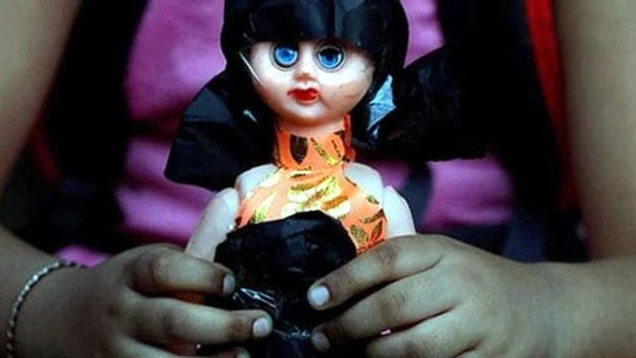 దారుణం.. నాలుగేళ్ల చిన్నారులతో లైంగిక చర్యలు.. 600 యేళ్ల జైలు శిక్ష.. దారుణం.. నాలుగేళ్ల చిన్నారులతో లైంగిక చర్యలు.. 600 యేళ్ల జైలు శిక్ష..