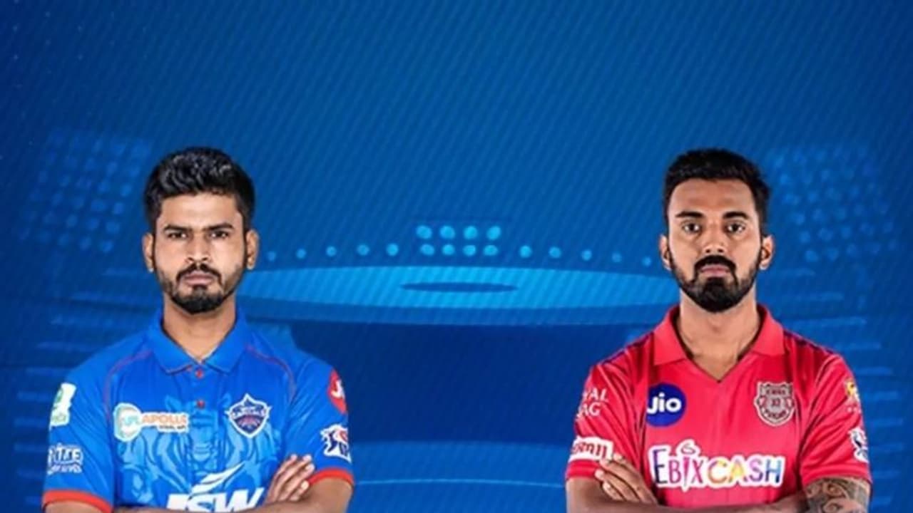 জেনে নিন আইপিএল ২০২০এর কিংস ইলেভেন পাঞ্জাব এবং দিল্লি ক্যাপিটালস ম্যাচের দশটি উল্লেখযোগ্য ঘটনা জেনে নিন আইপিএল ২০২০এর কিংস ইলেভেন পাঞ্জাব এবং দিল্লি ক্যাপিটালস ম্যাচের দশটি উল্লেখযোগ্য ঘটনা