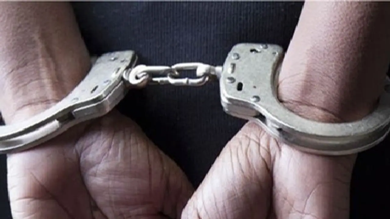 Bengaluru bomb blast case: Accused arrested from Kerala after 12 year chase