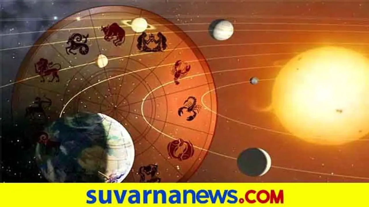 Mercury Rise 2023: ಬುಧನುದಯದಿಂದ ಈ ರಾಶಿಗಳಿಗೆ ಧನ, ವಿಜಯ