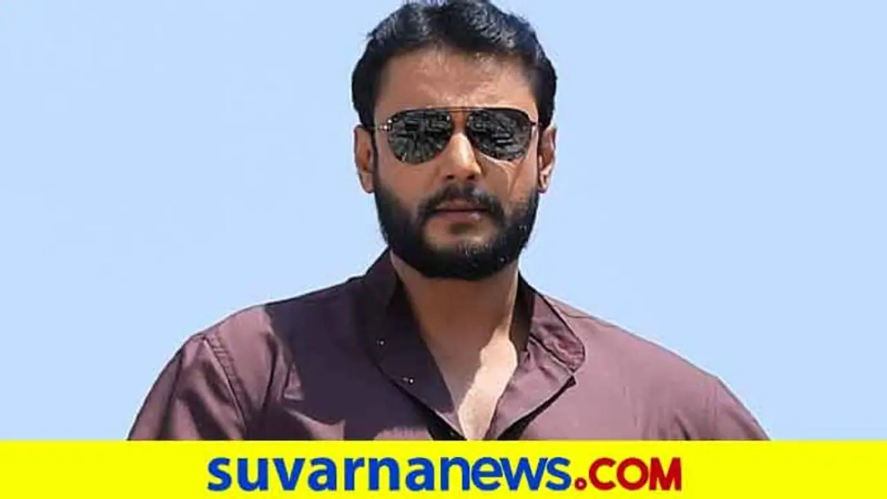 ಅಕ್ಟೋಬರ್ನಿಂದ ರಾಜವೀರ ಮದಕರಿನಾಯಕ ಶೂಟಿಂಗ್ ಶುರು ಅಕ್ಟೋಬರ್ನಿಂದ ರಾಜವೀರ ಮದಕರಿನಾಯಕ ಶೂಟಿಂಗ್ ಶುರು