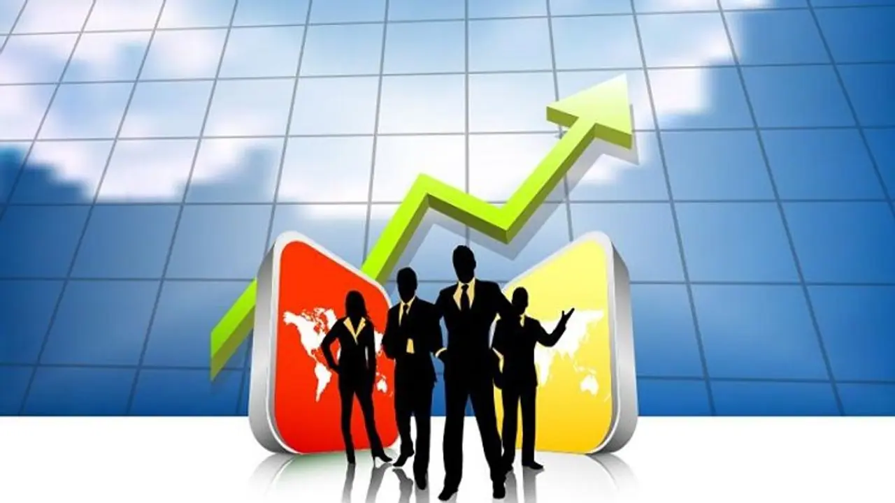 Share Market News লক্ষ্মীবারে লক্ষ্মীলাভ বালাজি অ্যামিনেসের,শেয়ার বাজারে তাক লাগিয়ে দিল এই সংস্থা Share Market News লক্ষ্মীবারে লক্ষ্মীলাভ বালাজি অ্যামিনেসের,শেয়ার বাজারে তাক লাগিয়ে দিল এই সংস্থা