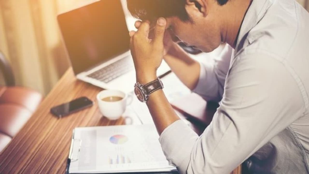 'കരിയറില് 32 വയസിനുള്ള സ്ഥാനം!'; പുതിയ പഠനം പറയുന്നത് കേള്ക്കൂ... 'കരിയറില് 32 വയസിനുള്ള സ്ഥാനം!'; പുതിയ പഠനം പറയുന്നത് കേള്ക്കൂ...