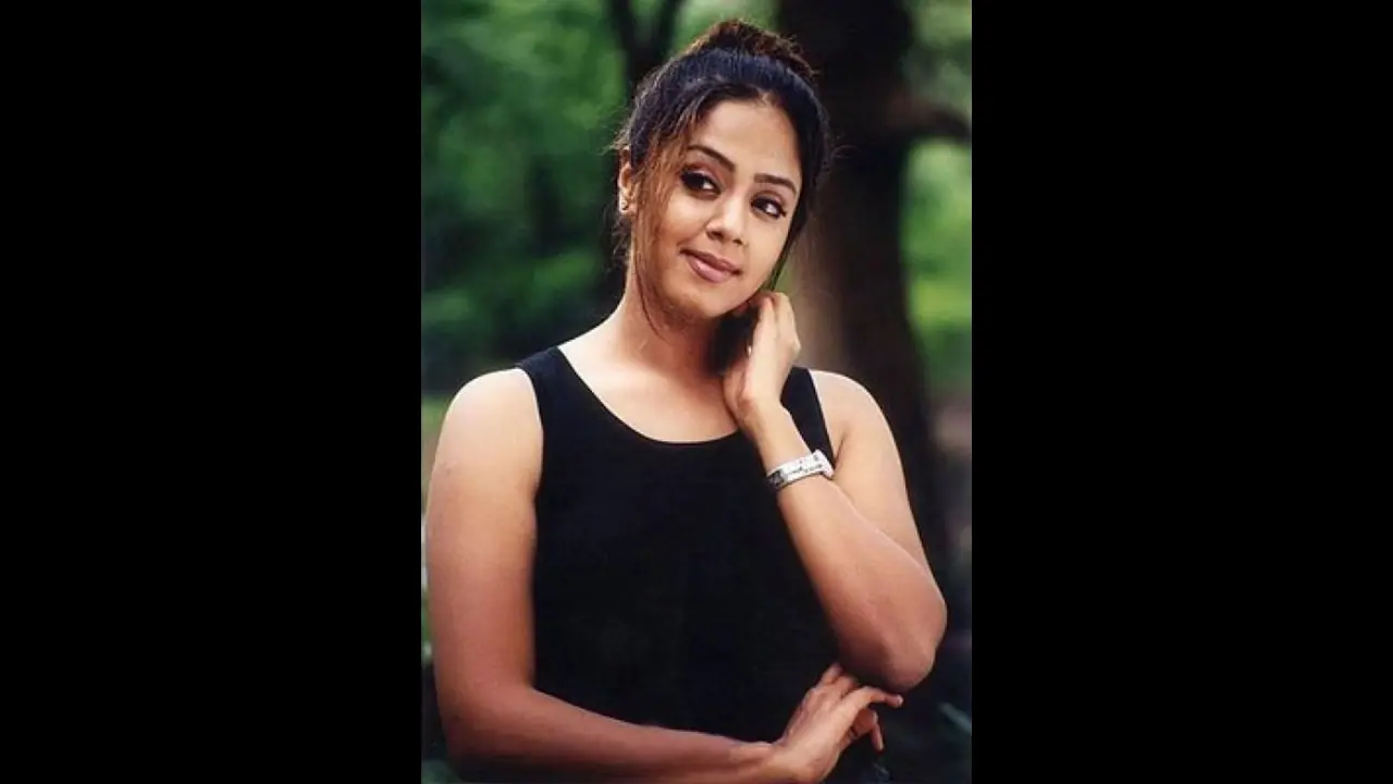 jai bhim உங்க ஜாதிக்காரங்க எத்தனை பேருக்கு வாழ்க்கை கொடுத்தீங்க... அன்புமணியை அட்டாக் செய்த ஜோதிகா..! jai bhim உங்க ஜாதிக்காரங்க எத்தனை பேருக்கு வாழ்க்கை கொடுத்தீங்க... அன்புமணியை அட்டாக் செய்த ஜோதிகா..!