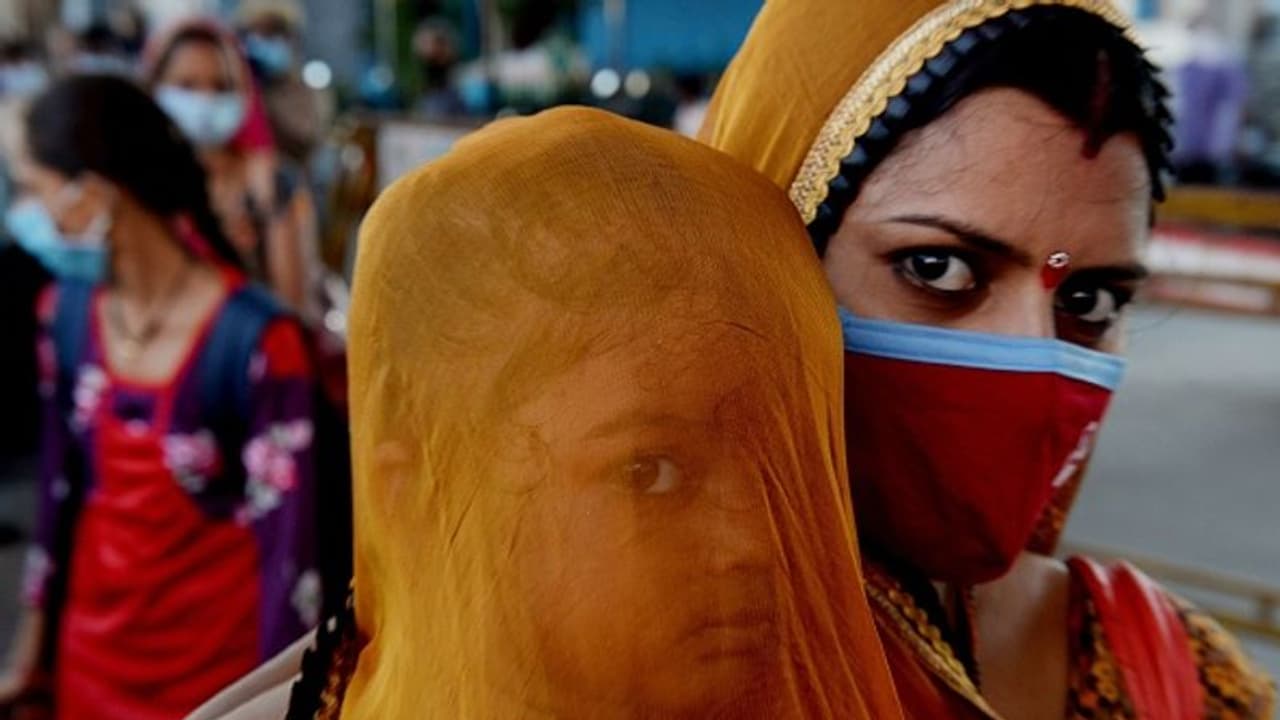 শিশুরাই করোনার সুপার স্প্রেডার, স্কুল খোলার আগে চরম আশঙ্কা প্রকাশ করল ICMR