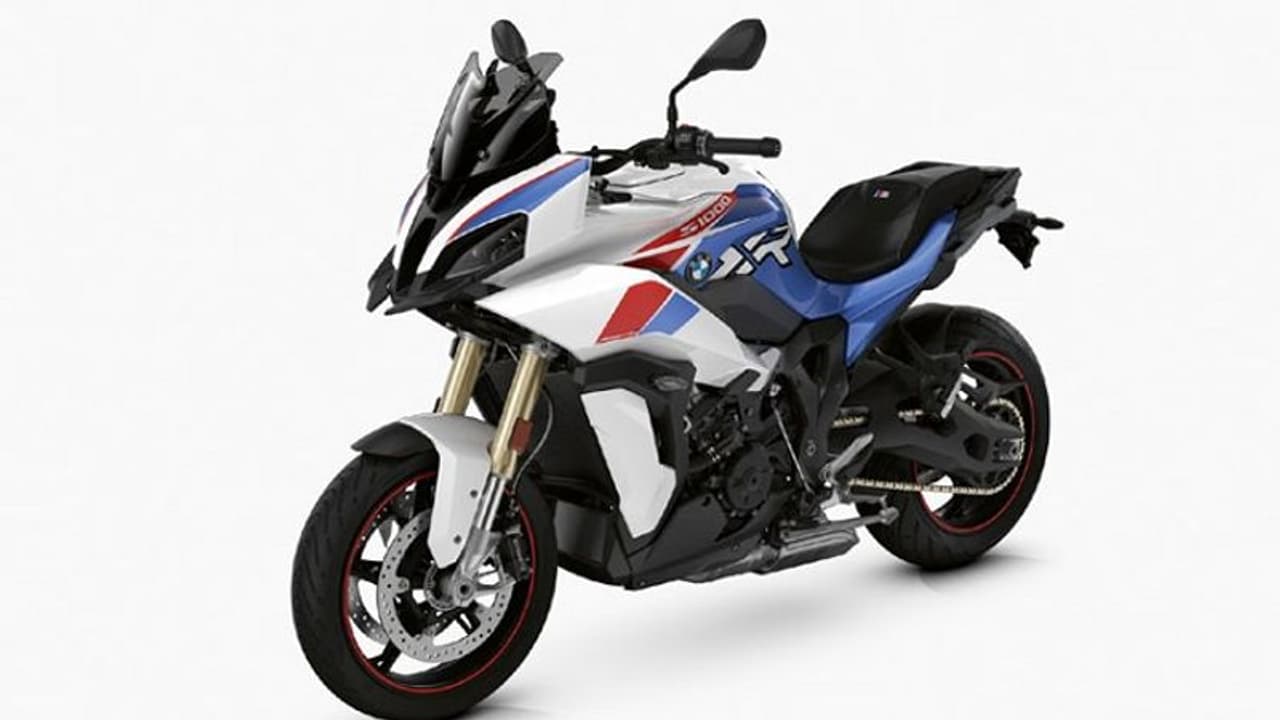 ఇండియాలోకి బీఎండబ్ల్యూ సరికొత్త బైక్.. ప్రీ బుకింగ్ ద్వారా ఆర్డర్స్.. ఇండియాలోకి బీఎండబ్ల్యూ సరికొత్త బైక్.. ప్రీ బుకింగ్ ద్వారా ఆర్డర్స్..