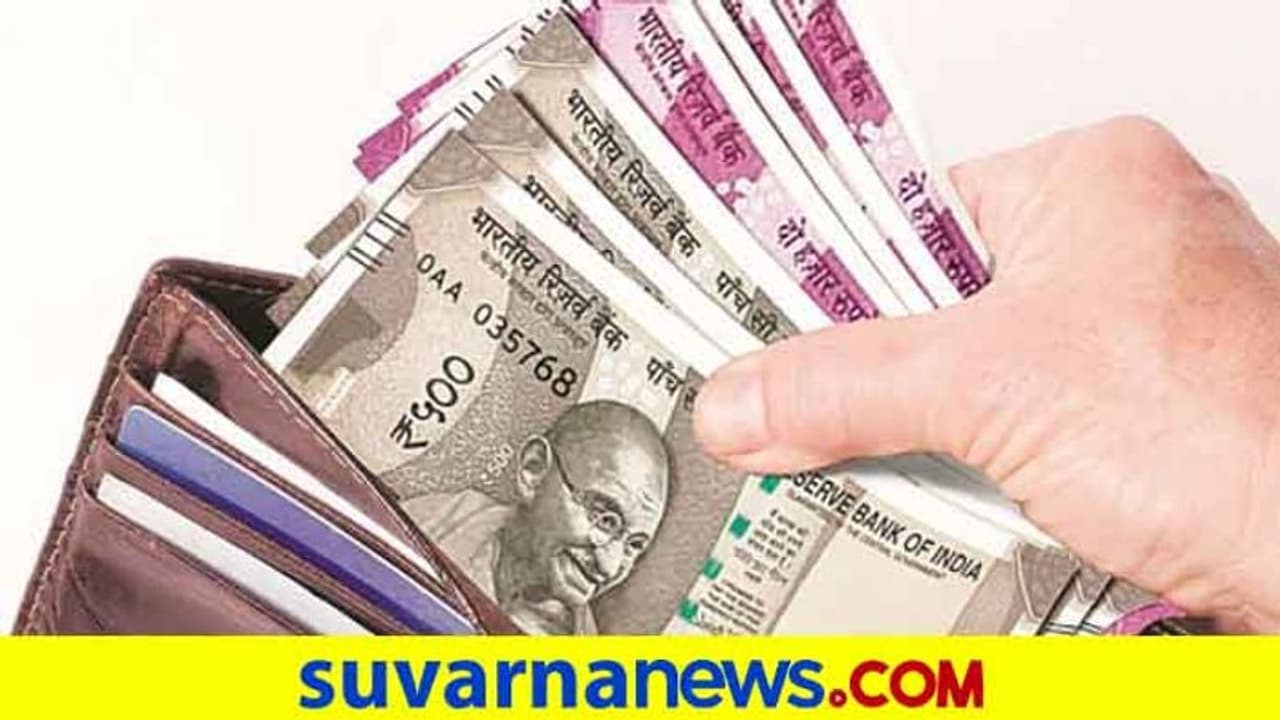 ನಿರ್ದೇಶಕರಿಲ್ಲದೇ ಕಂಗಾಲಾದ ಕಲಾವಿದರು : ಗೋಳು ಕೇಳೊರ್ಯಾರು