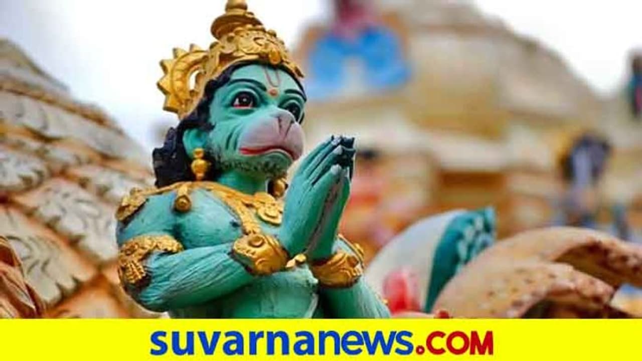 ತೂತಾದ ಕೊಡದಲ್ಲೂ ನೀರು ಹನಿಸಬಹುದು! ಎರಡು ಕತೆಗಳು ತೂತಾದ ಕೊಡದಲ್ಲೂ ನೀರು ಹನಿಸಬಹುದು! ಎರಡು ಕತೆಗಳು