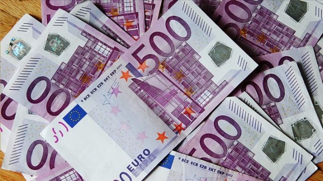 പൊതുകടം ജിഡിപിയുടെ 80% ആകുമെന്ന് ഫ്രഞ്ച് ധനമന്ത്രി; തിരിച്ചുവരവിന് അഞ്ച് വർഷം വേണ്ടിവരുമെന്ന് റെയിൻഹാർട്ട് പൊതുകടം ജിഡിപിയുടെ 80% ആകുമെന്ന് ഫ്രഞ്ച് ധനമന്ത്രി; തിരിച്ചുവരവിന് അഞ്ച് വർഷം വേണ്ടിവരുമെന്ന് റെയിൻഹാർട്ട്