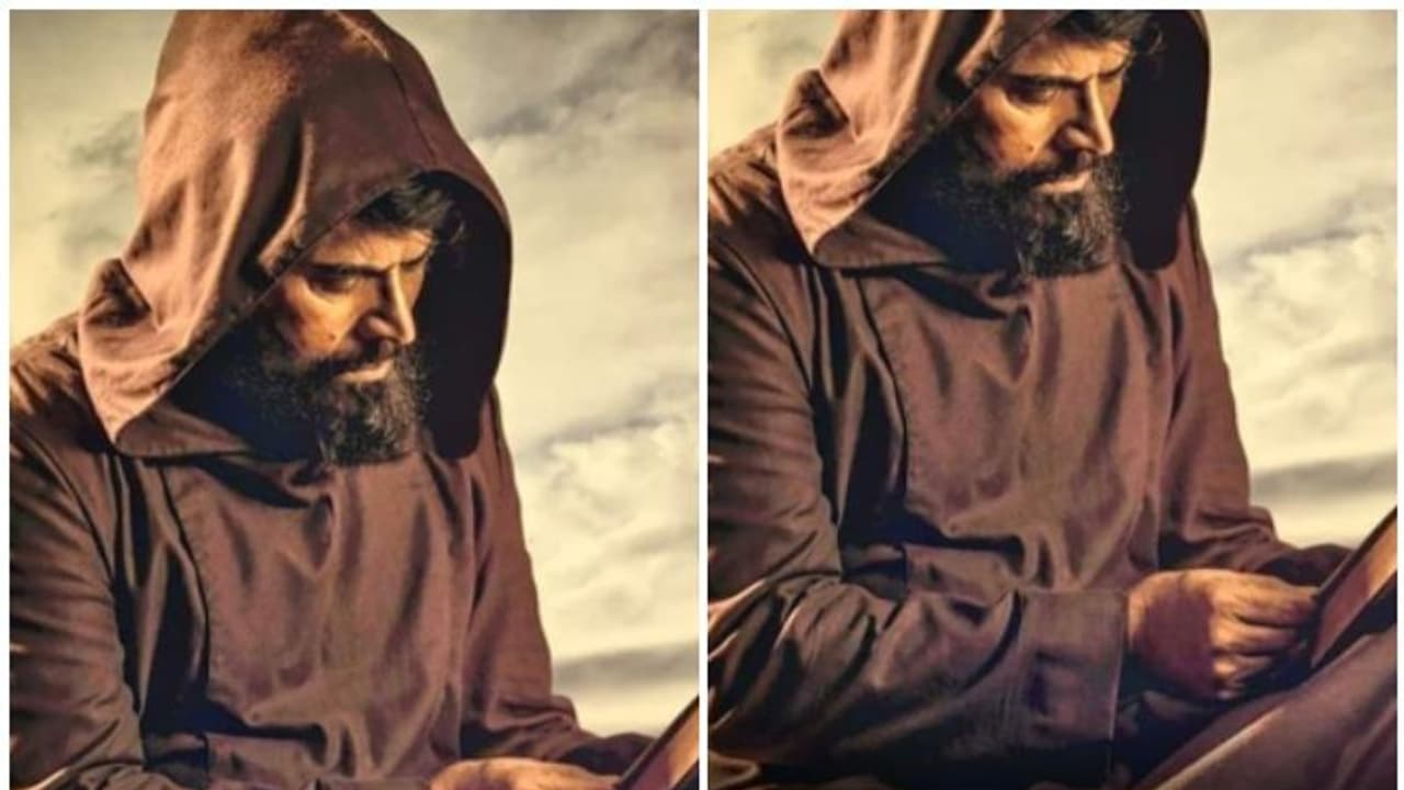 'പ്രീസ്റ്റി'നെയും കൊവിഡ് ബാധിച്ചു; ചിത്രീകരണം നീട്ടി 'പ്രീസ്റ്റി'നെയും കൊവിഡ് ബാധിച്ചു; ചിത്രീകരണം നീട്ടി