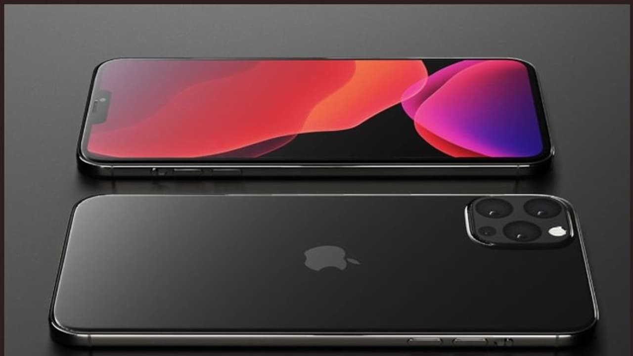 ഐഫോണ് 12 പ്രോ മാക്സിന്റെ ഏറ്റവും വലിയ പ്രത്യേകതകള് പുറത്ത്.! ഐഫോണ് 12 പ്രോ മാക്സിന്റെ ഏറ്റവും വലിയ പ്രത്യേകതകള് പുറത്ത്.!