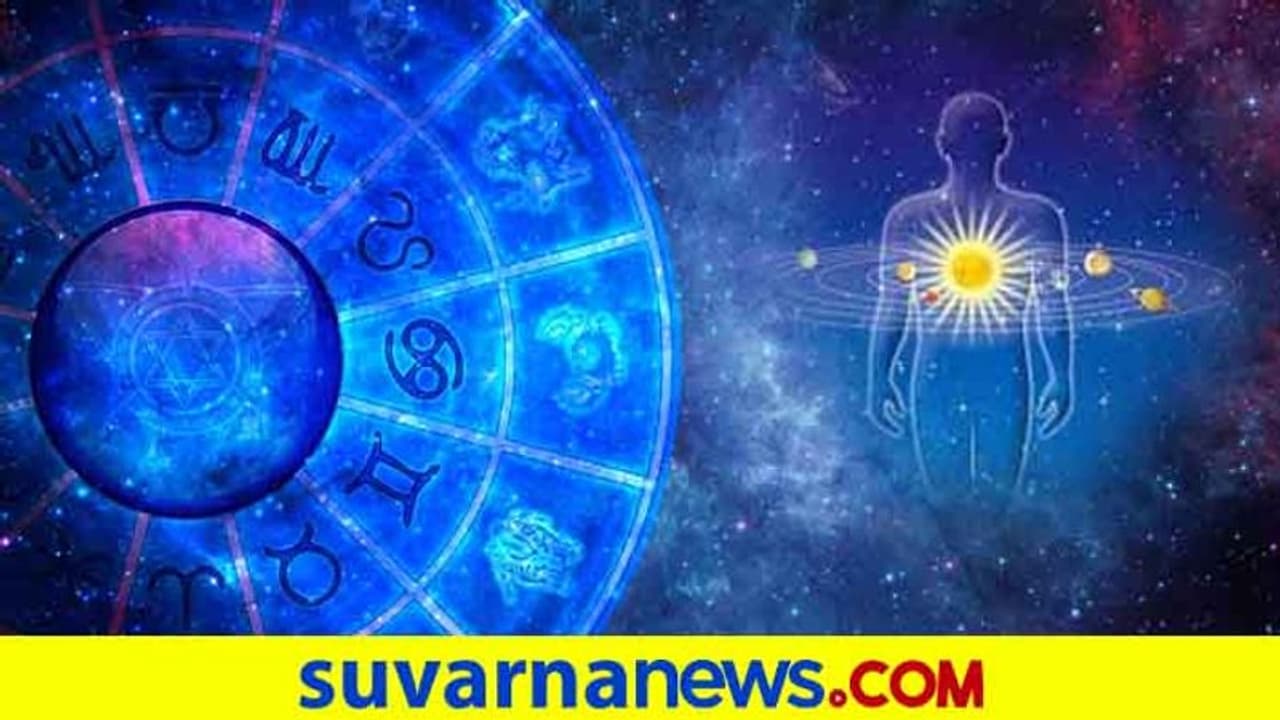 ಕೇತು ದೋಷದಿಂದ ಮುಕ್ತಿ ಪಡೆಯಲು ಹೀಗ್ ಮಾಡಿ ನೋಡಿ... ಕೇತು ದೋಷದಿಂದ ಮುಕ್ತಿ ಪಡೆಯಲು ಹೀಗ್ ಮಾಡಿ ನೋಡಿ...