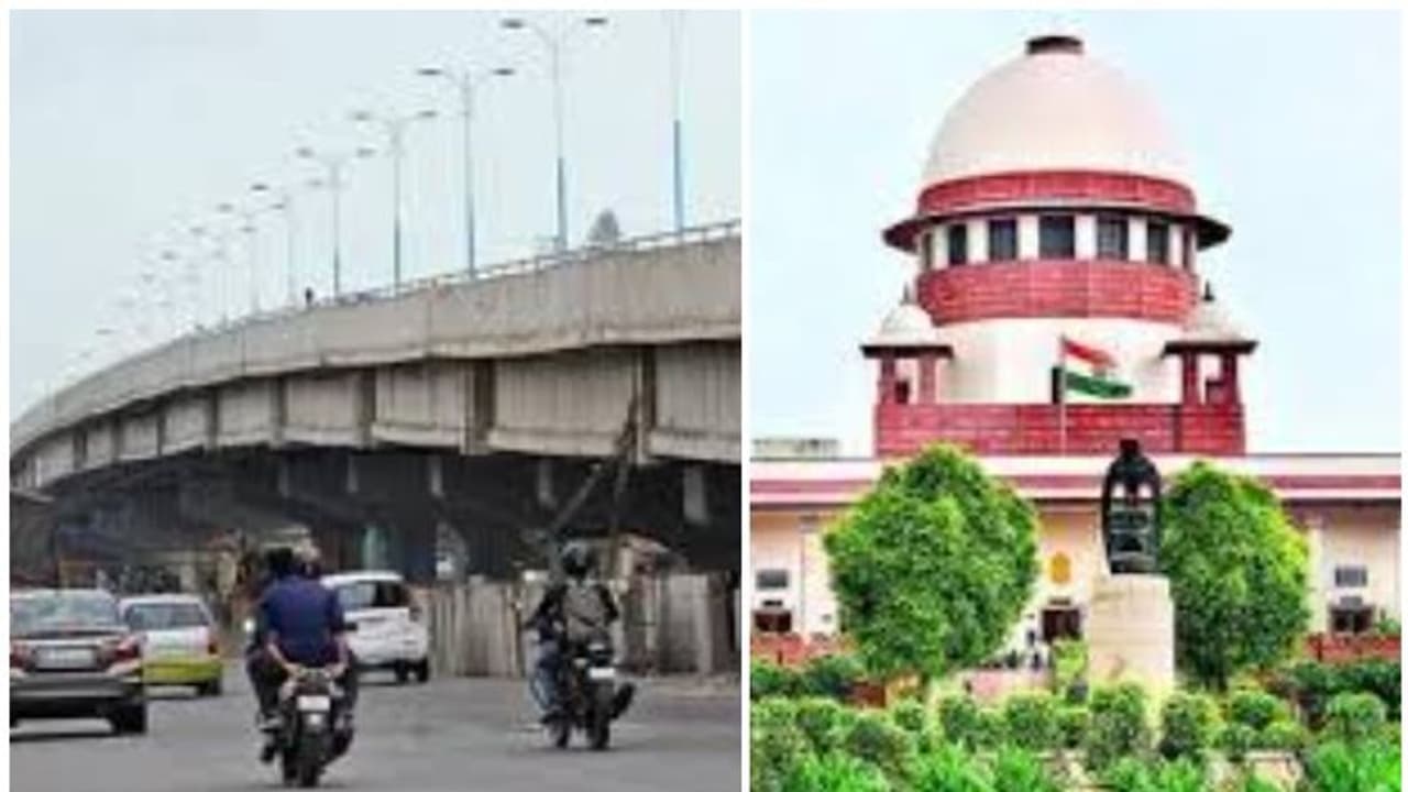 'ക്രിമിനൽ കുറ്റമാണിത്', പാലാരിവട്ടം പാലം കേസിൽ കൺസൾട്ടൻസിക്കെതിരെ സർക്കാർ 'ക്രിമിനൽ കുറ്റമാണിത്', പാലാരിവട്ടം പാലം കേസിൽ കൺസൾട്ടൻസിക്കെതിരെ സർക്കാർ