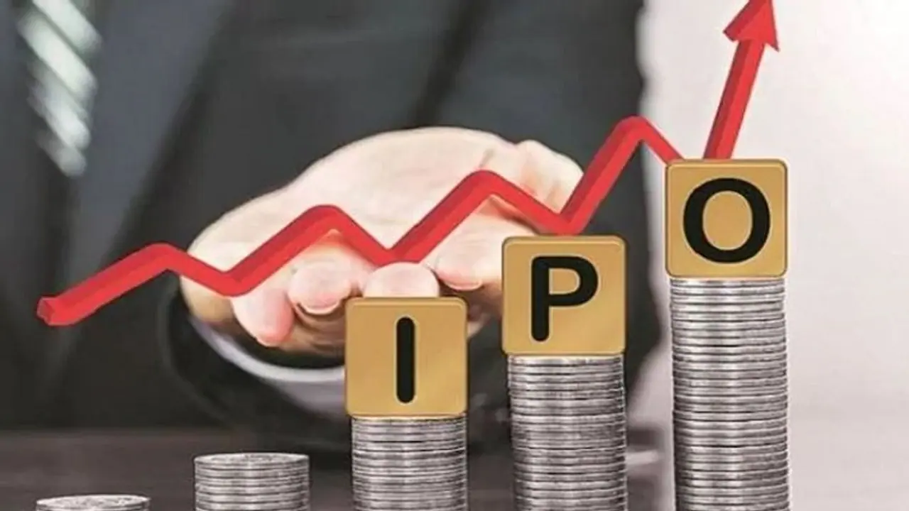 IPO : ഇന്ത്യയിലെ ഏറ്റവും വലിയ വൈന് നിർമ്മാതാക്കൾ ഓഹരി വിപണിയിലേക്ക് IPO : ഇന്ത്യയിലെ ഏറ്റവും വലിയ വൈന് നിർമ്മാതാക്കൾ ഓഹരി വിപണിയിലേക്ക്