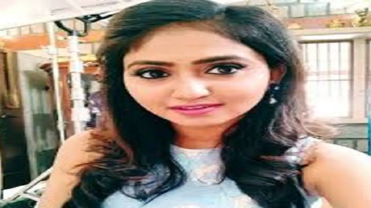 Drug scandal creeps into TV industry; Rashmita Changappa, others say they were asked only basic details Drug scandal creeps into TV industry; Rashmita Changappa, others say they were asked only basic details