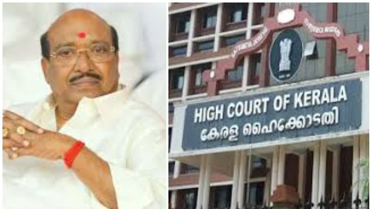 തിരിച്ചടി എന്നൊക്കെ സൗകര്യം പോലെ വ്യാഖ്യാനിക്കാമെന്ന് വെള്ളാപ്പള്ളി; 'എസ്എൻഡിപിയിലും ട്രസ്റ്റിലും മത്സരിക്കാം'