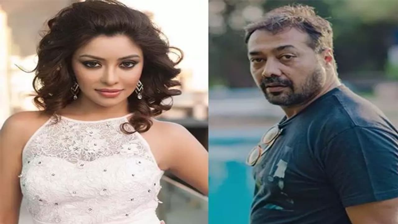 வலுக்கட்டாயமாக உறவு கொள்ள முயற்சி... பிரபல இயக்குநர் மீது நடிகை போலீசில் புகார்...! வலுக்கட்டாயமாக உறவு கொள்ள முயற்சி... பிரபல இயக்குநர் மீது நடிகை போலீசில் புகார்...!